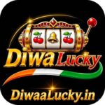 DiwaLucky